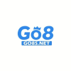 go8snet