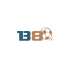1b8news