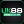 uk88commx1
