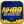 nh88ukcom