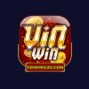 vinwinneucom