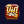 vinwinneucom