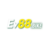 ev88bikee