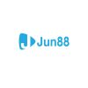 01jun88com