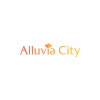 alluviacitycdt