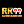 rr99ztop