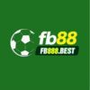 fb88theface