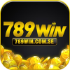 789Wincomse