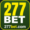 277betbrcom