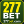 277betbrcom