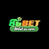 86beteucom