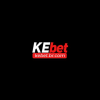 kebetbrcom