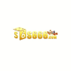 s666webvip