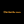 svbetbrcom