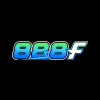 888fggcombr01