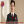 ceodinhbac