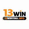 13winvinainfo