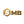 5mbgroup