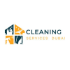 cleaningservicesdubai