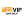 22vipshop