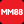 mm88cheap