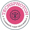 techsphoton