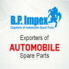 mahindraparts