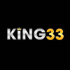 king33ssctus
