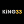 king33ssctus