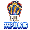 777pub1org
