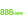 888newband