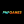 phpgamescomph
