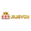 jilievoorg