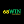 68win84com