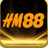 hm88guru
