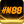 hm88guru