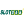 slot365linuxdeveloperio