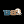 b8cname