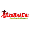 keonhacaionlinecom