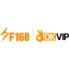 f168betcom