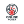 onlinepoker6com