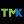 TheMarketingKing