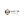 masterpoker7com