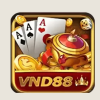vnd88casino1