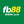 fb88klasia