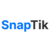 snaptikcx