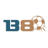 b8cblog