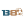 b8cblog