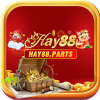 hay88parts