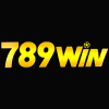 789WinKakeconjp